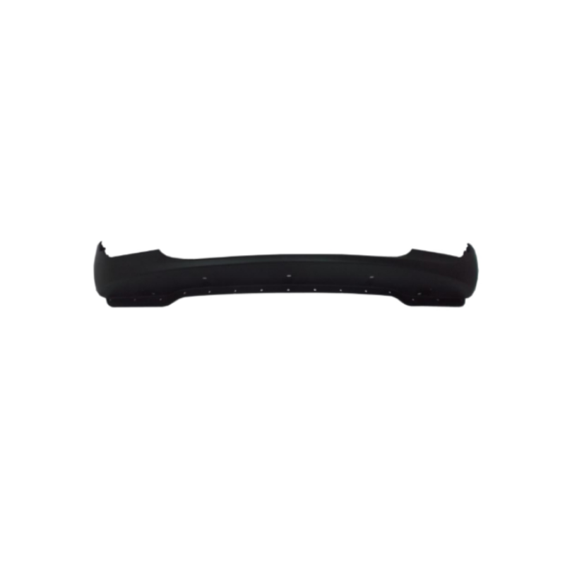 Bumper Skirt (51112756497)