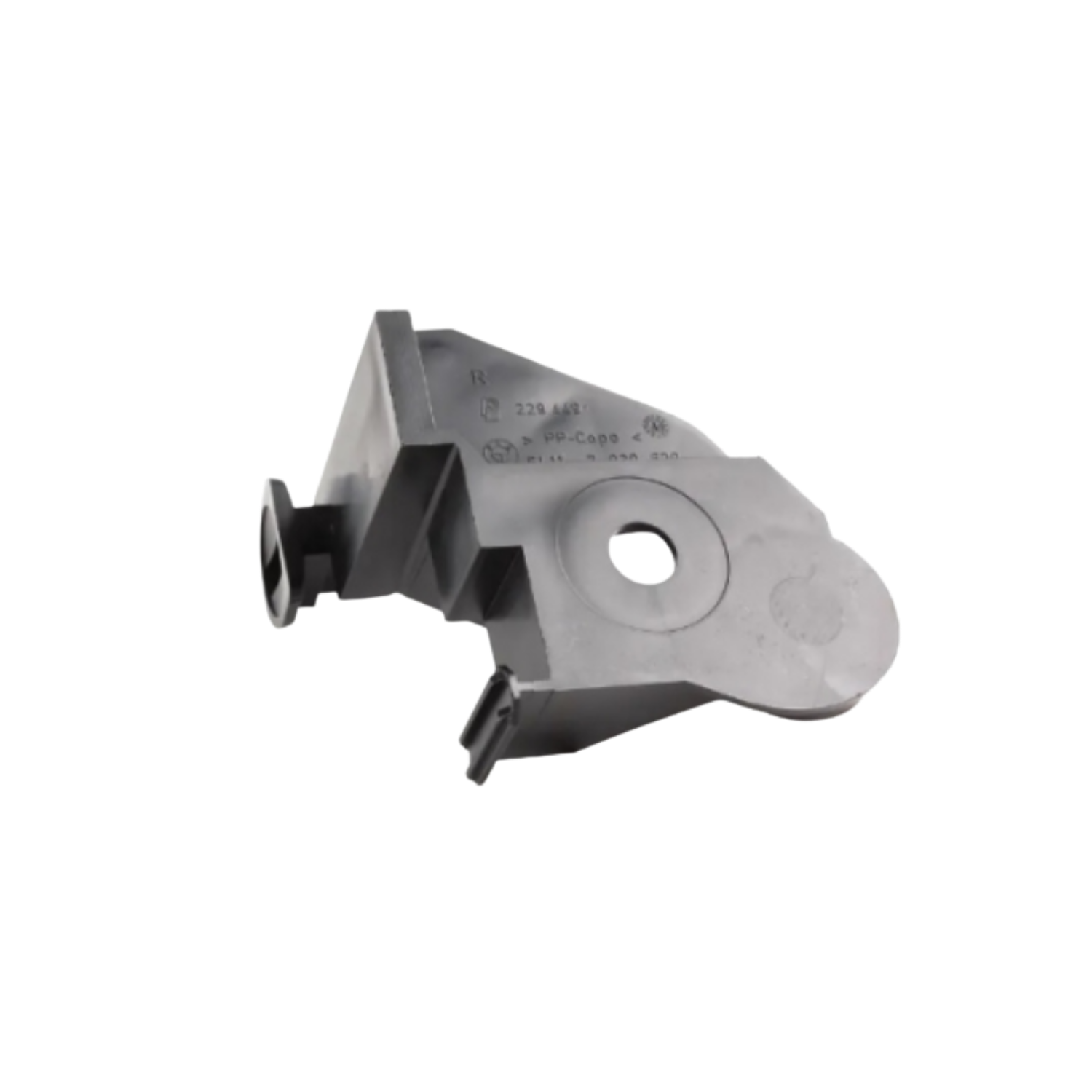 Front Bumper Bracket (51117030620)
