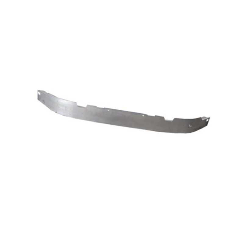 Reinforcement (51117351519)