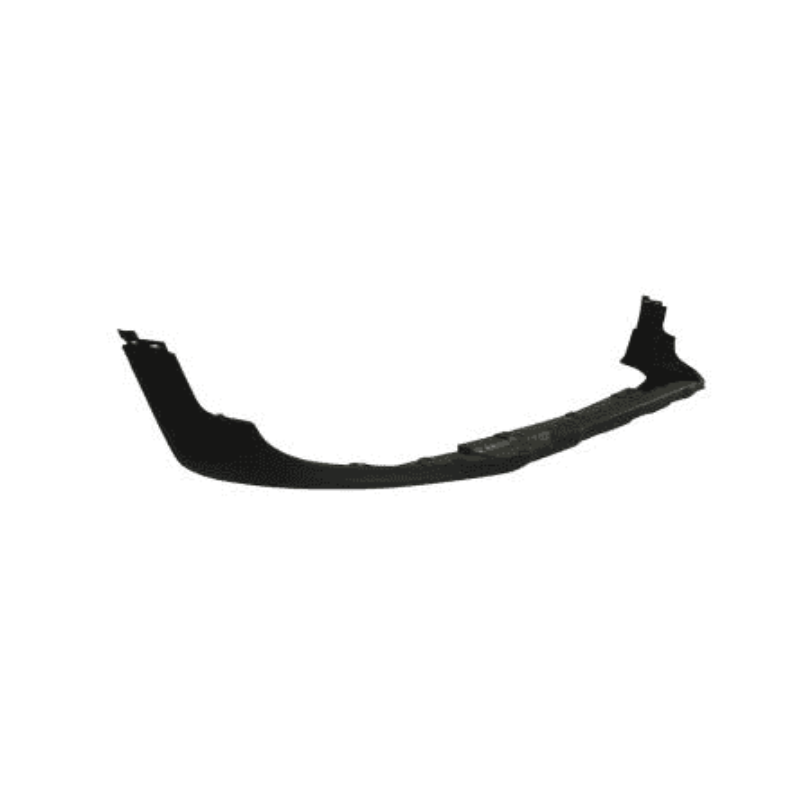 Bumper Skirt (51117390521)