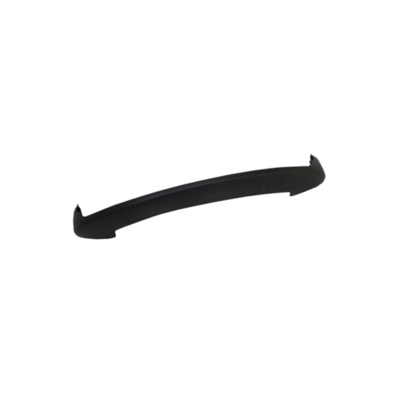 Bumper Spoiler (51119801917)