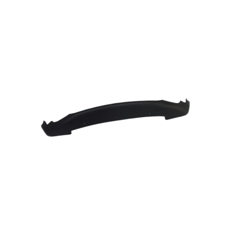 Bumper Spoiler (51119802060)