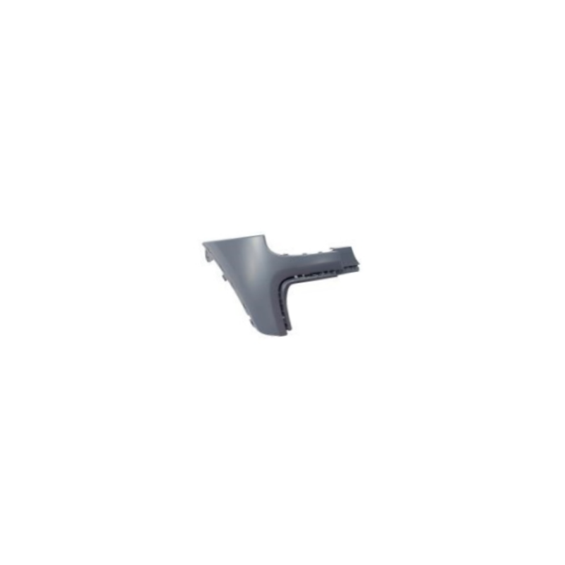Bumper End (51127391205)