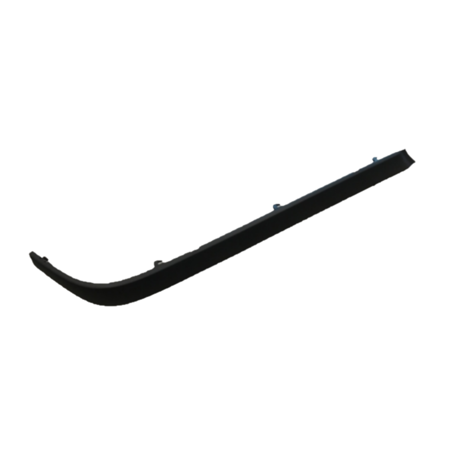 Bumper Moulding (51128135487)