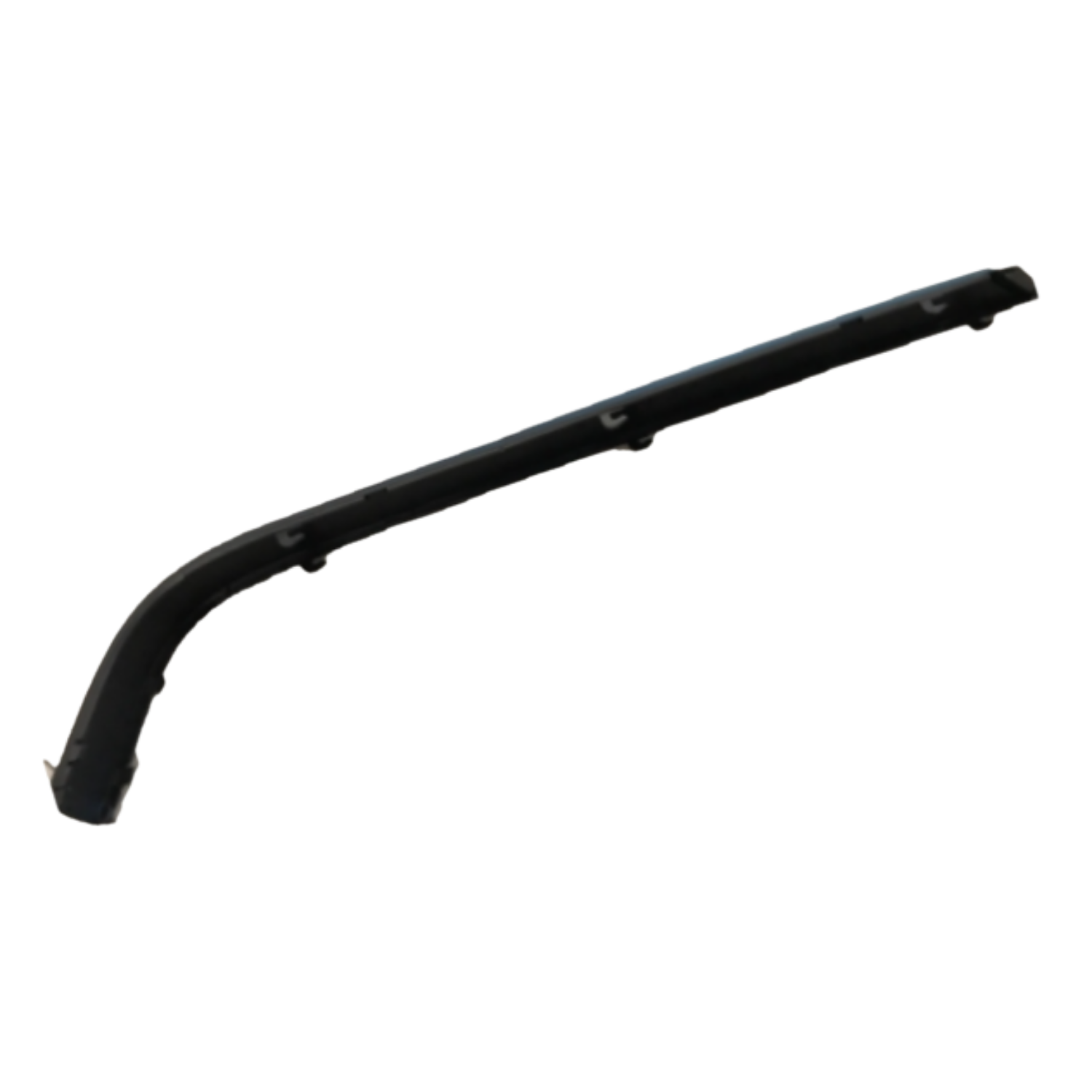 Bumper Moulding (51128135488)