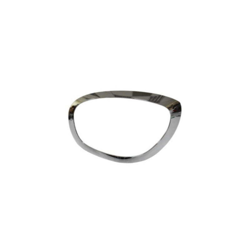 Headlamp Surround (51137388117)