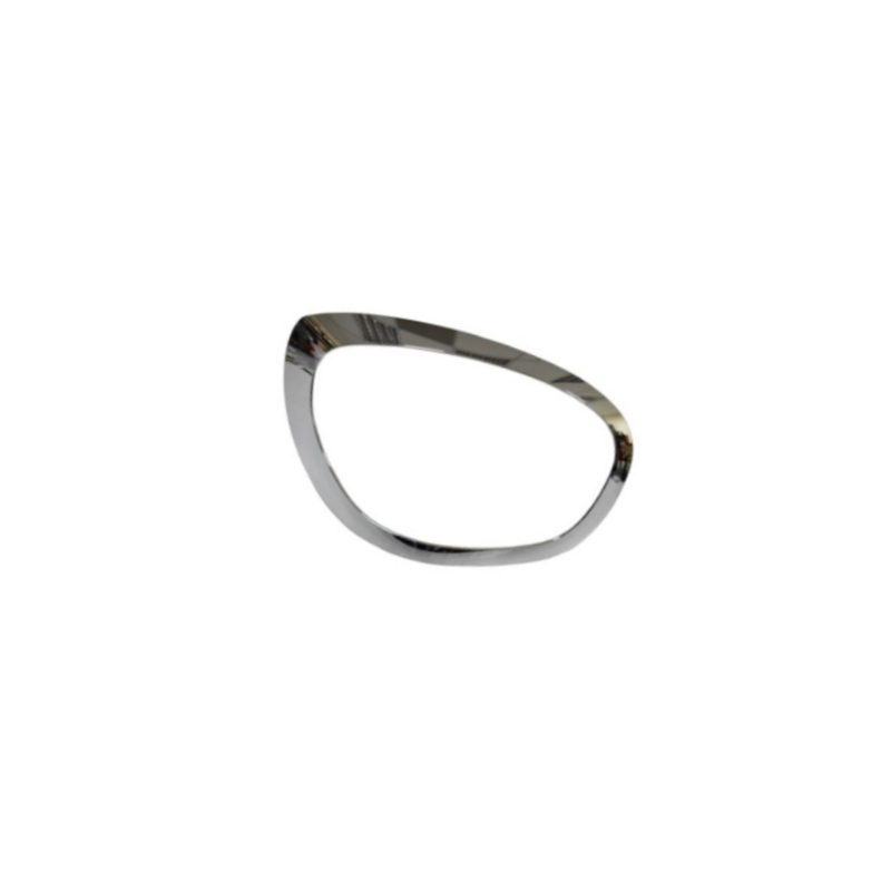 Headlamp Surround (51137388118)