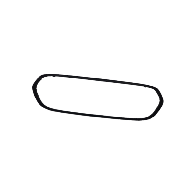 Grille Moulding (51137449207)
