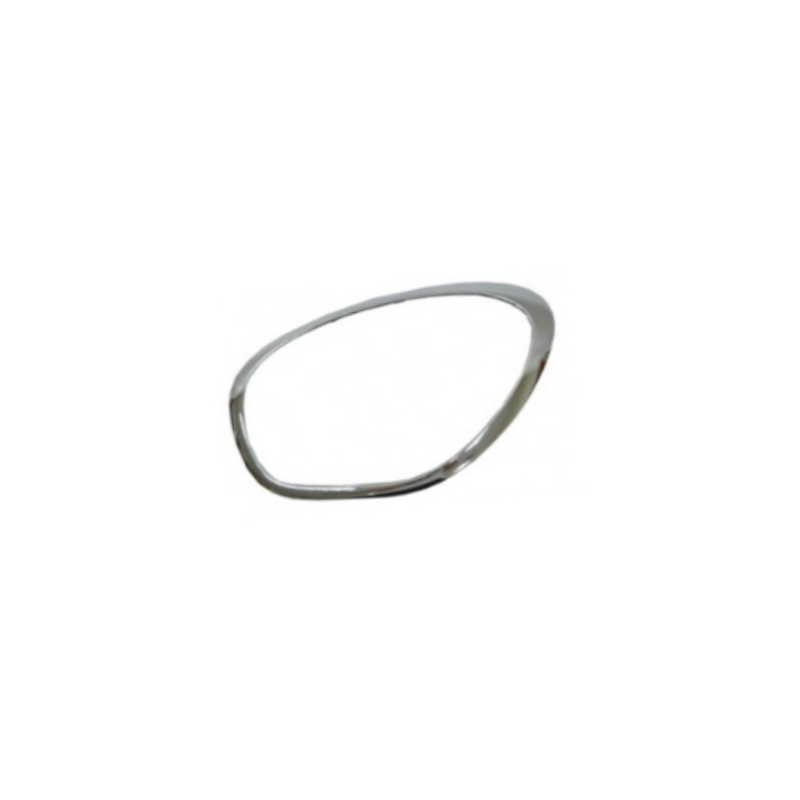 Headlamp Chrome (51139813823)