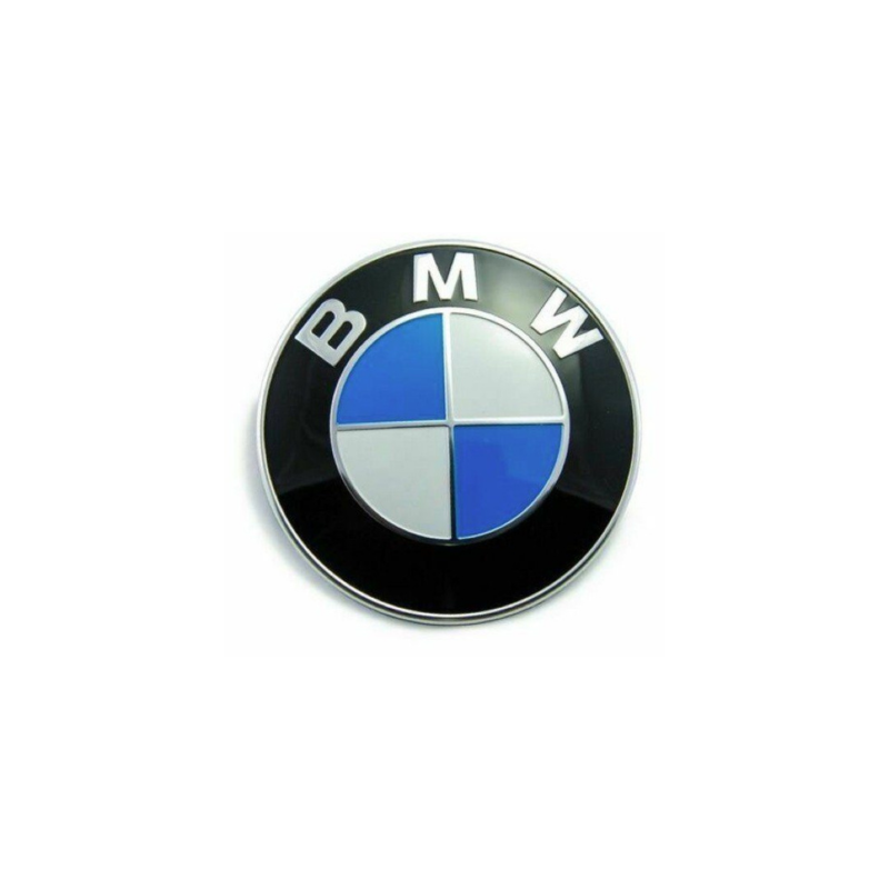 Badge (51148132375)
