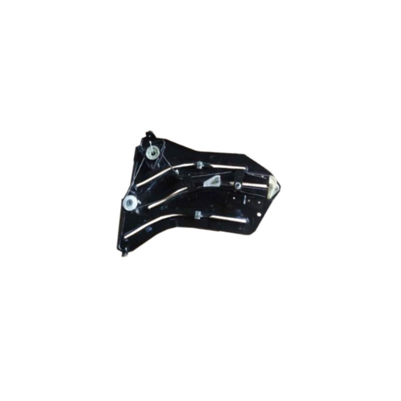 Window Regulator (51377111018)