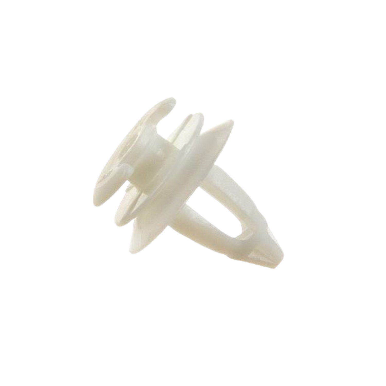 Door Trim Panel Clip (51411973500)
