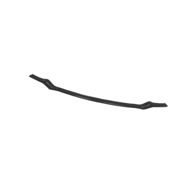 Reinforcement (51647266325)