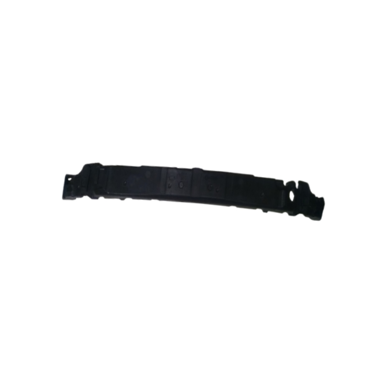 Bumper Pad (51647301590)