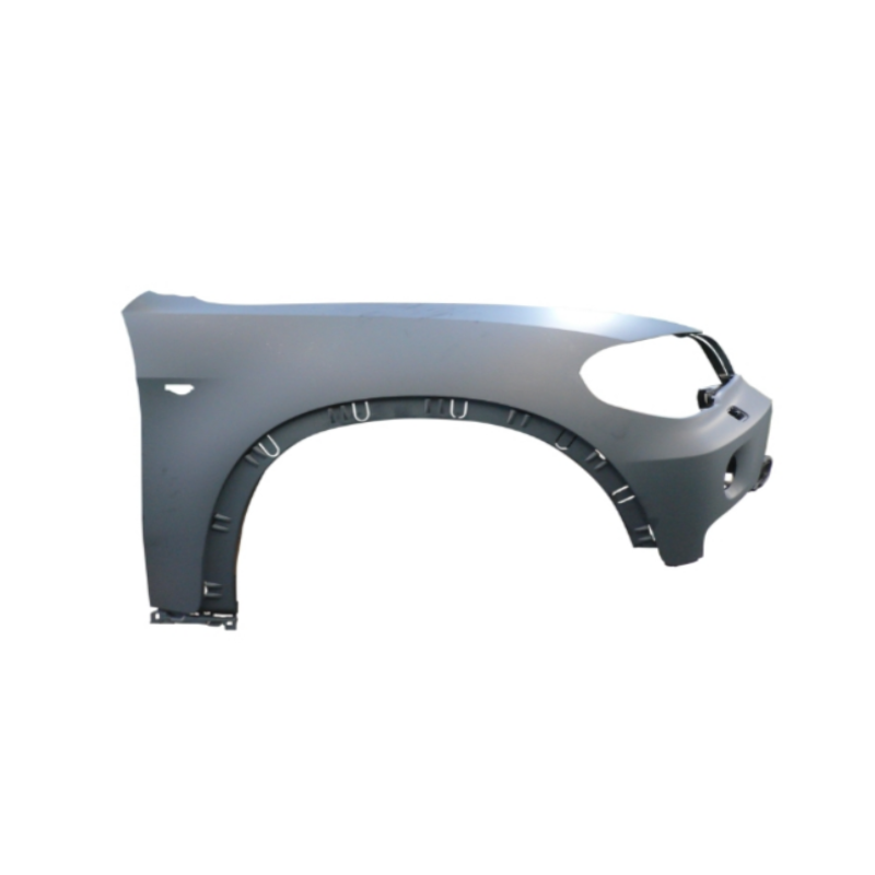 Front Guard (51657178396)