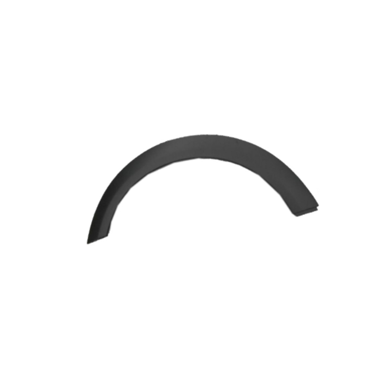 Guard Flare (51777157106)