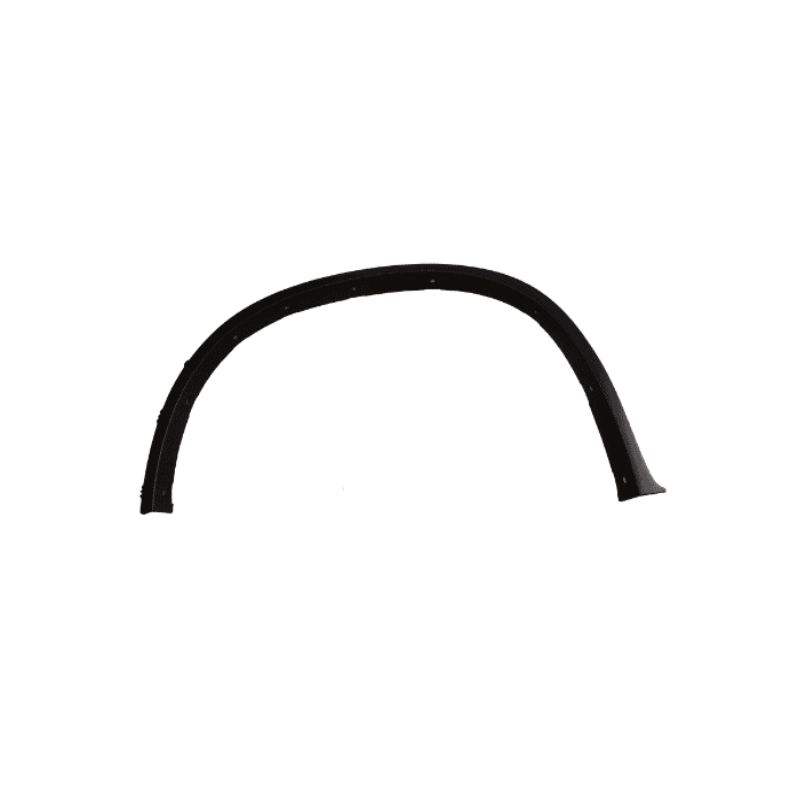 Guard Flare (51777176235)