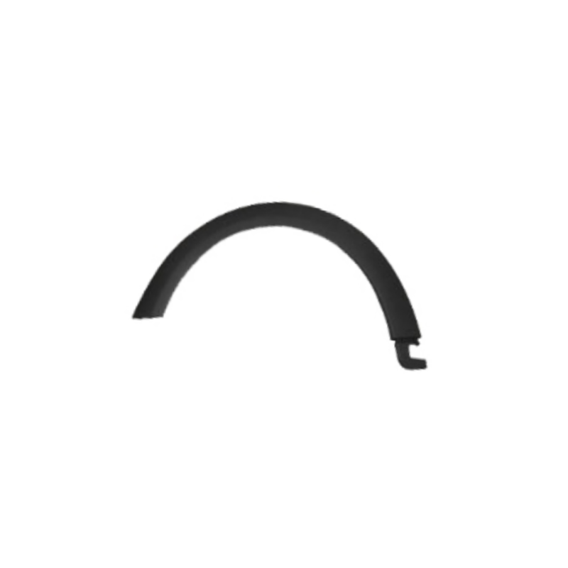 Guard Flare (51777300819)