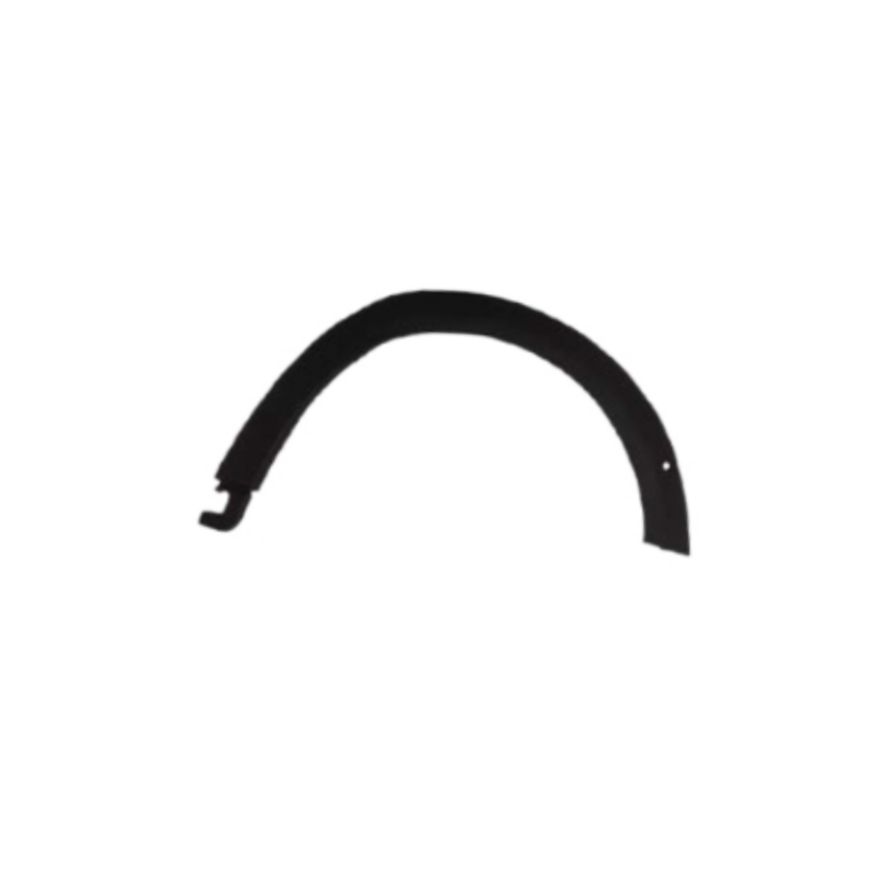Guard Flare (51777403252)