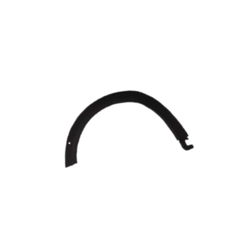 Guard Flare (51777403259)