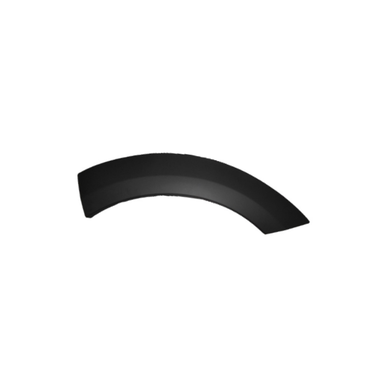 Guard Flare (51779800769)