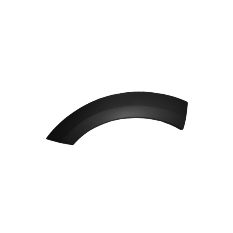 Guard Flare (51779800770)