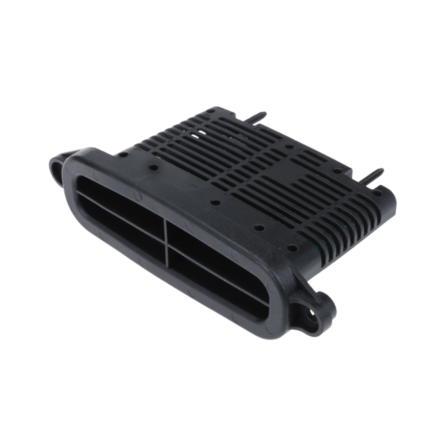 Control Module (63117316217)