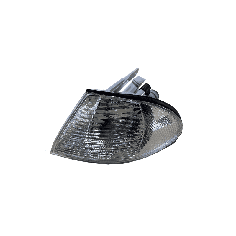 Indicator Lamp (63136902769)