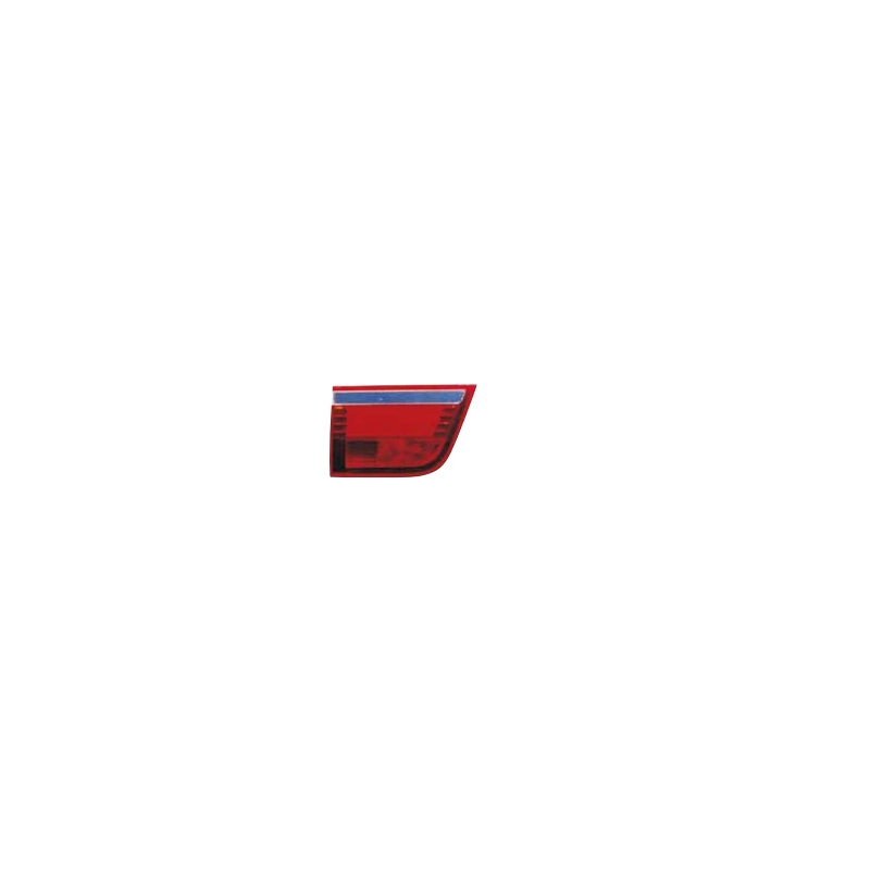 Tailgate Lamp (63217295339)