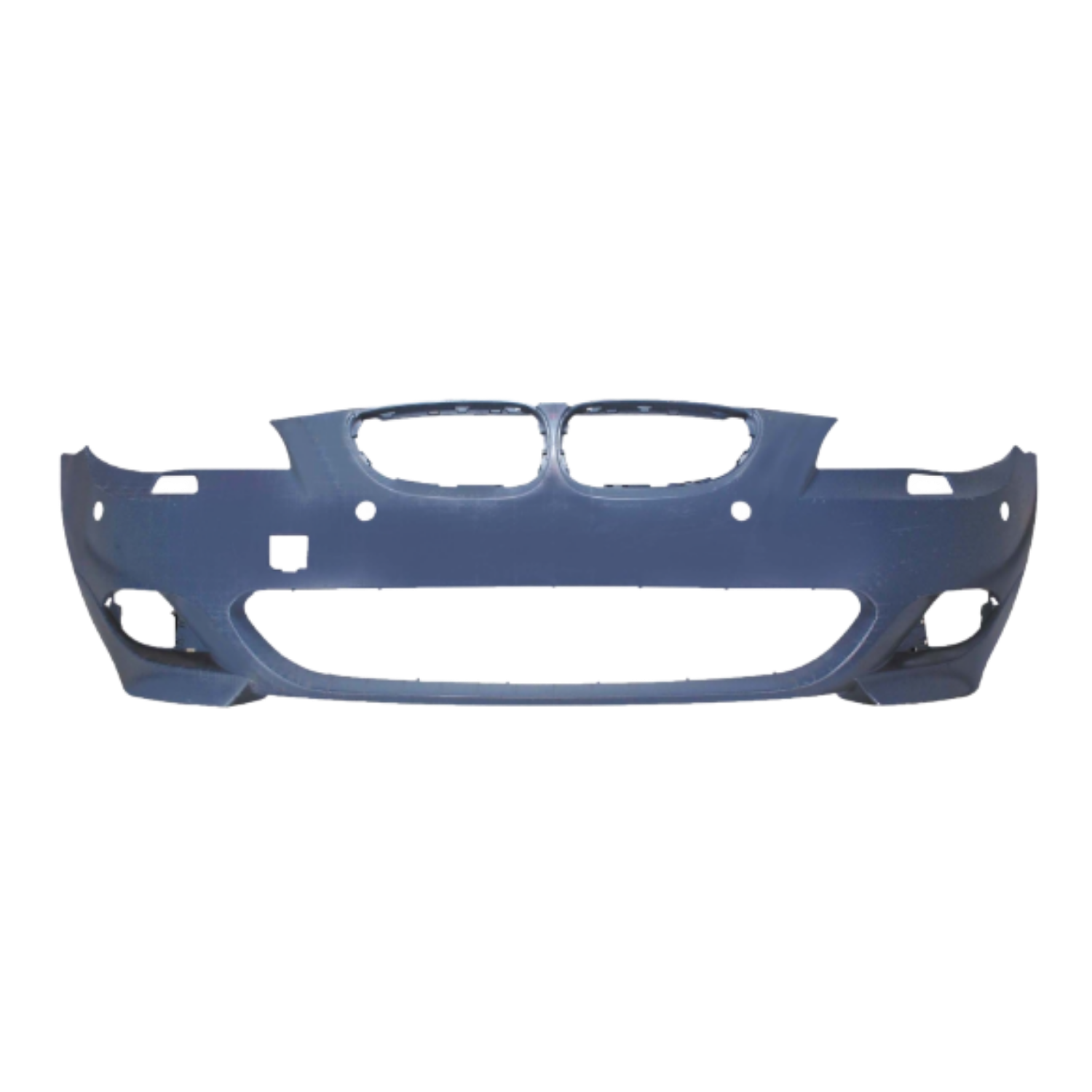 Bumper Cover (51117897208)