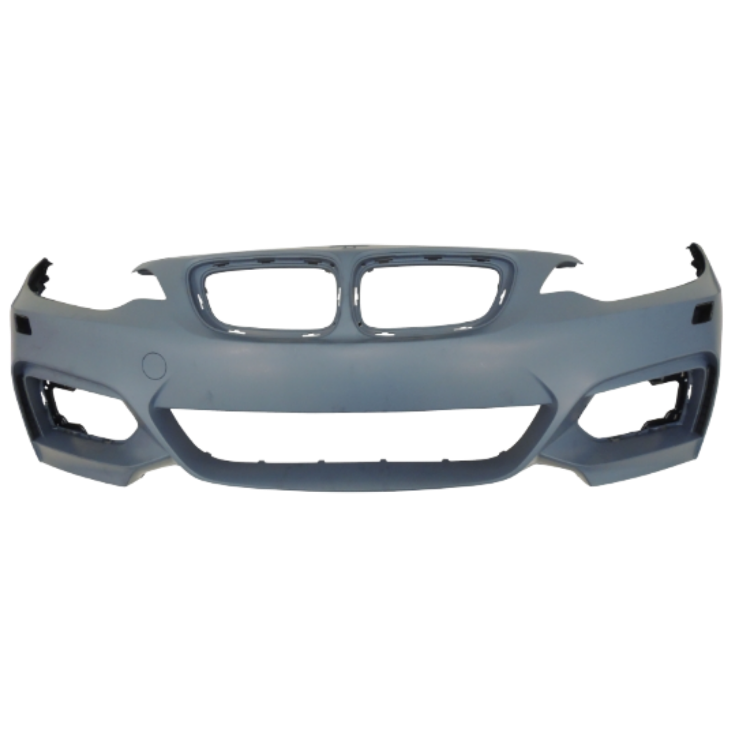 Bumper Cover (51118058062)