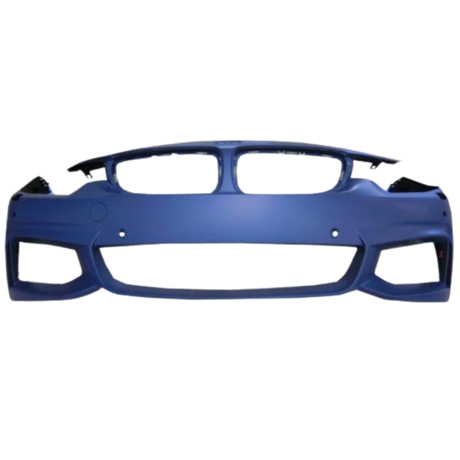 Bumper Cover (51118060879)