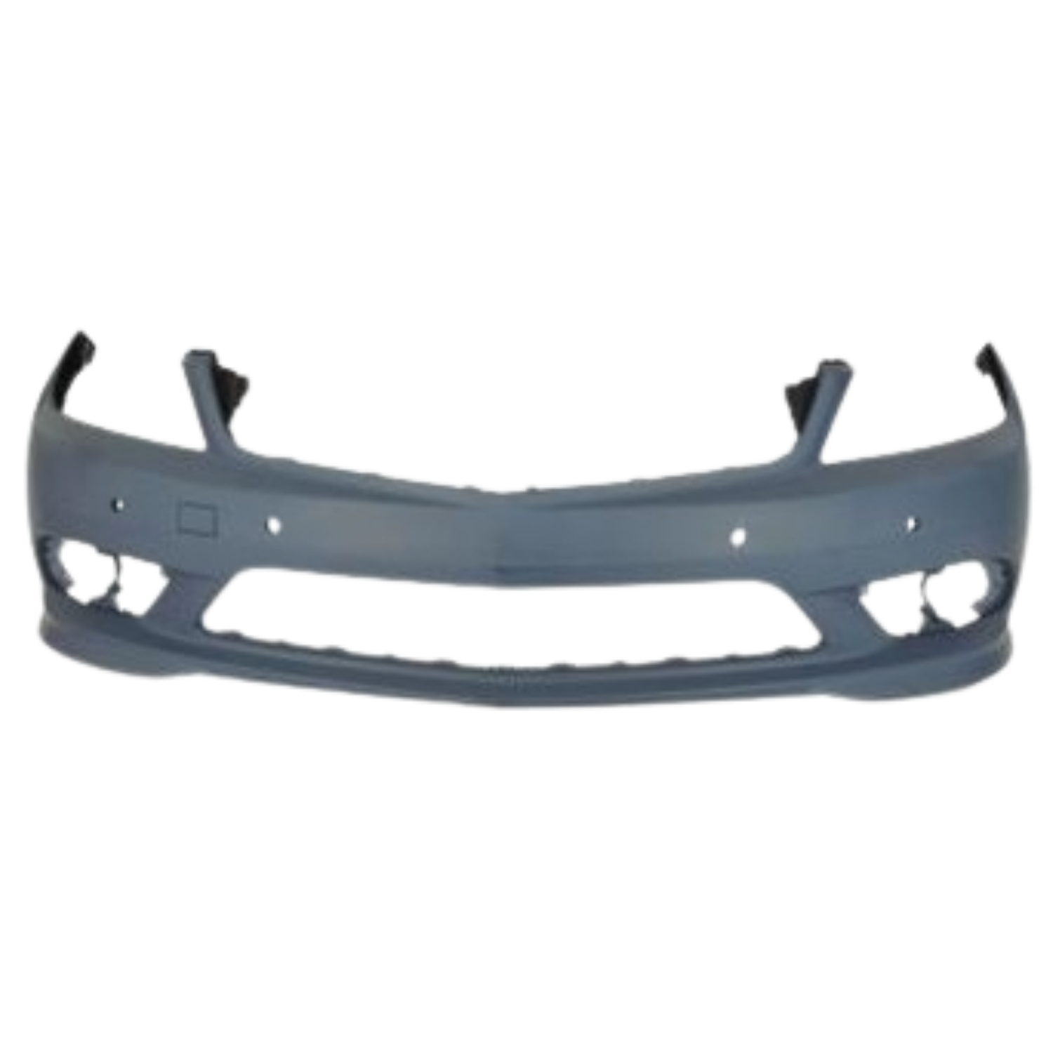 Bumper Cover (2048853825)