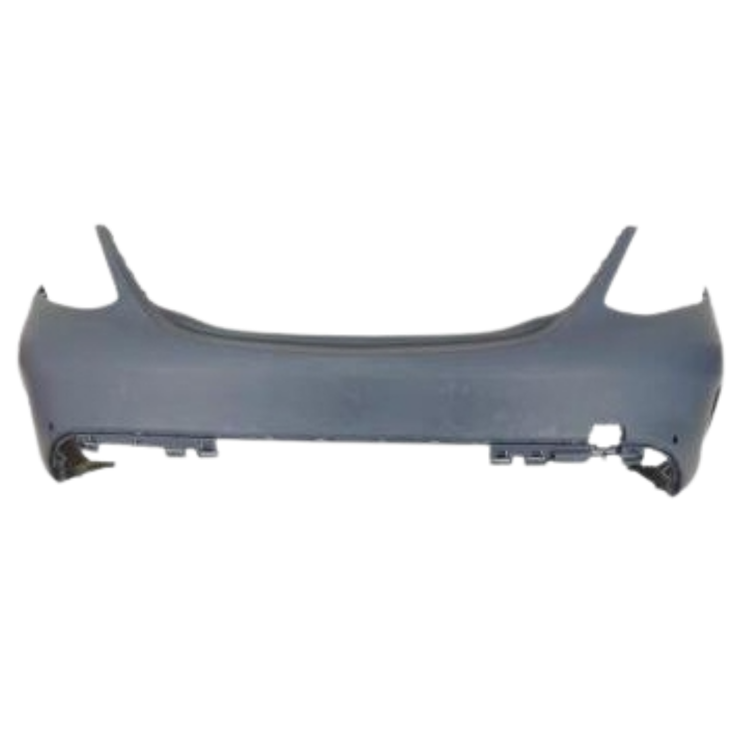 Bumper Cover (2058856038)
