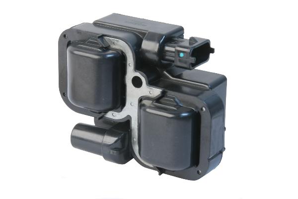 Mercedes Ignition Coil - Single