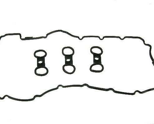 BMW Rocker/Cam Cover Gasket