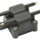 Mini Ignition Coil - Pack