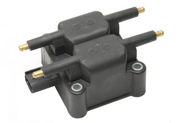 Mini Ignition Coil - Pack