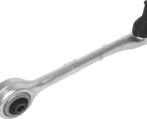 BMW Suspension Lower Arm