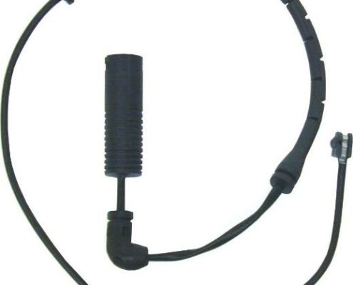 BMW Brake Pad Sensor