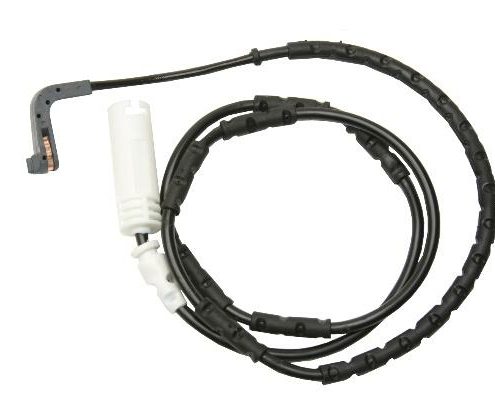 BMW Rear Brake Pad Sensor