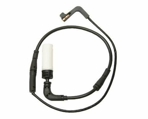 BMW Brake Pad Sensor