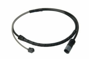 Sensor (34356854168)