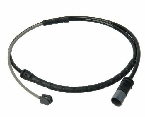 BMW Rear Brake Pad Sensor