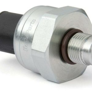 BMW Brake - DSC Pressure Sensor