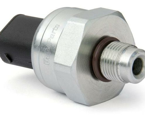 BMW Brake - DSC Pressure Sensor