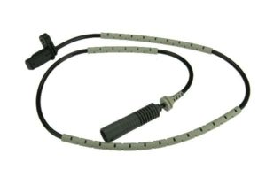 Sensor (34526870076)