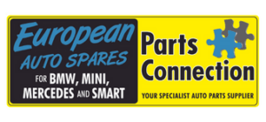 New & Used Automotive Parts | BMW | Mercedes | Smart Car | & Mini