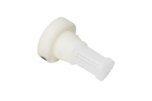 Washer Filter (61667006063)