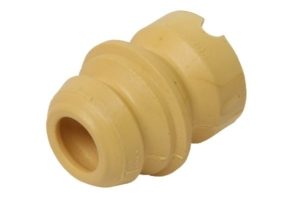 Bumper Stop (31336771352)